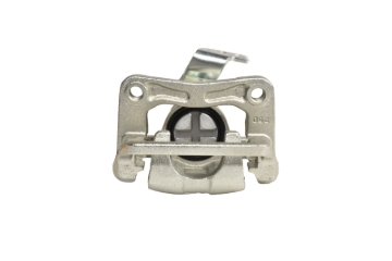 Picture of DBA 09-14 Acura TSX Street Series Right Rear Caliper