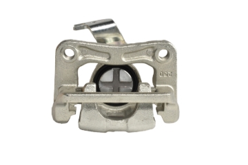 Picture of DBA 09-14 Acura TSX Street Series Left Rear Caliper