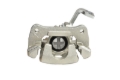 Picture of DBA 96-00 Honda Civic Street Series Left Rear Caliper