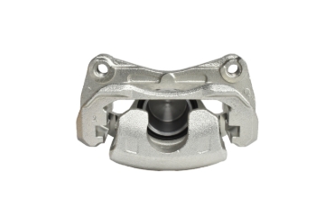 Picture of DBA 12-14 Nissan Maxima Street Series Right Front Caliper