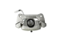 Picture of DBA 98-01 Acura Integra (Excl Type R) Street Series Right Rear Caliper
