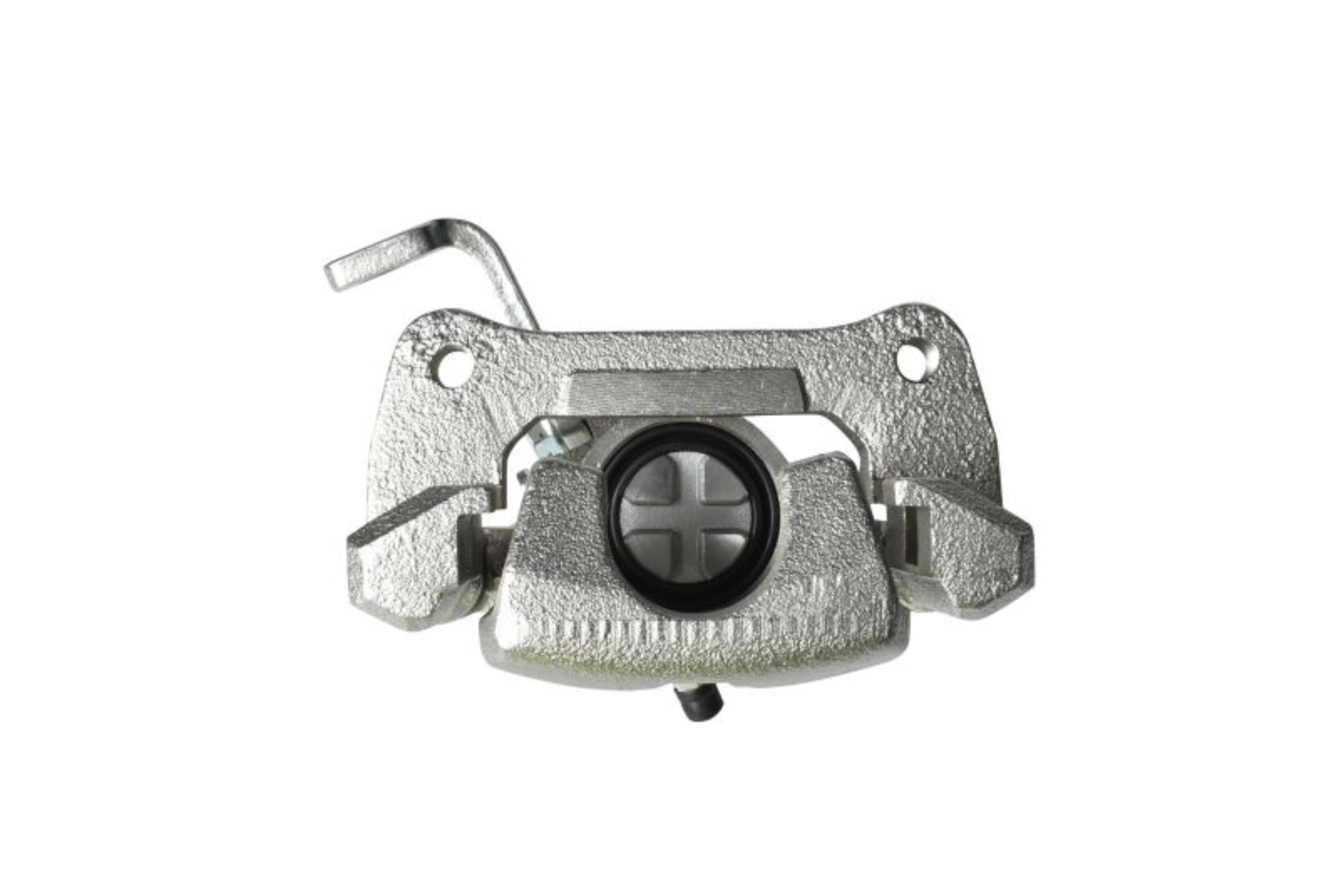 Picture of DBA 98-01 Acura Integra (Excl Type R) Street Series Right Rear Caliper