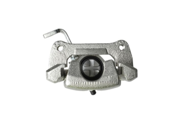 Picture of DBA 98-01 Acura Integra (Excl Type R) Street Series Right Rear Caliper