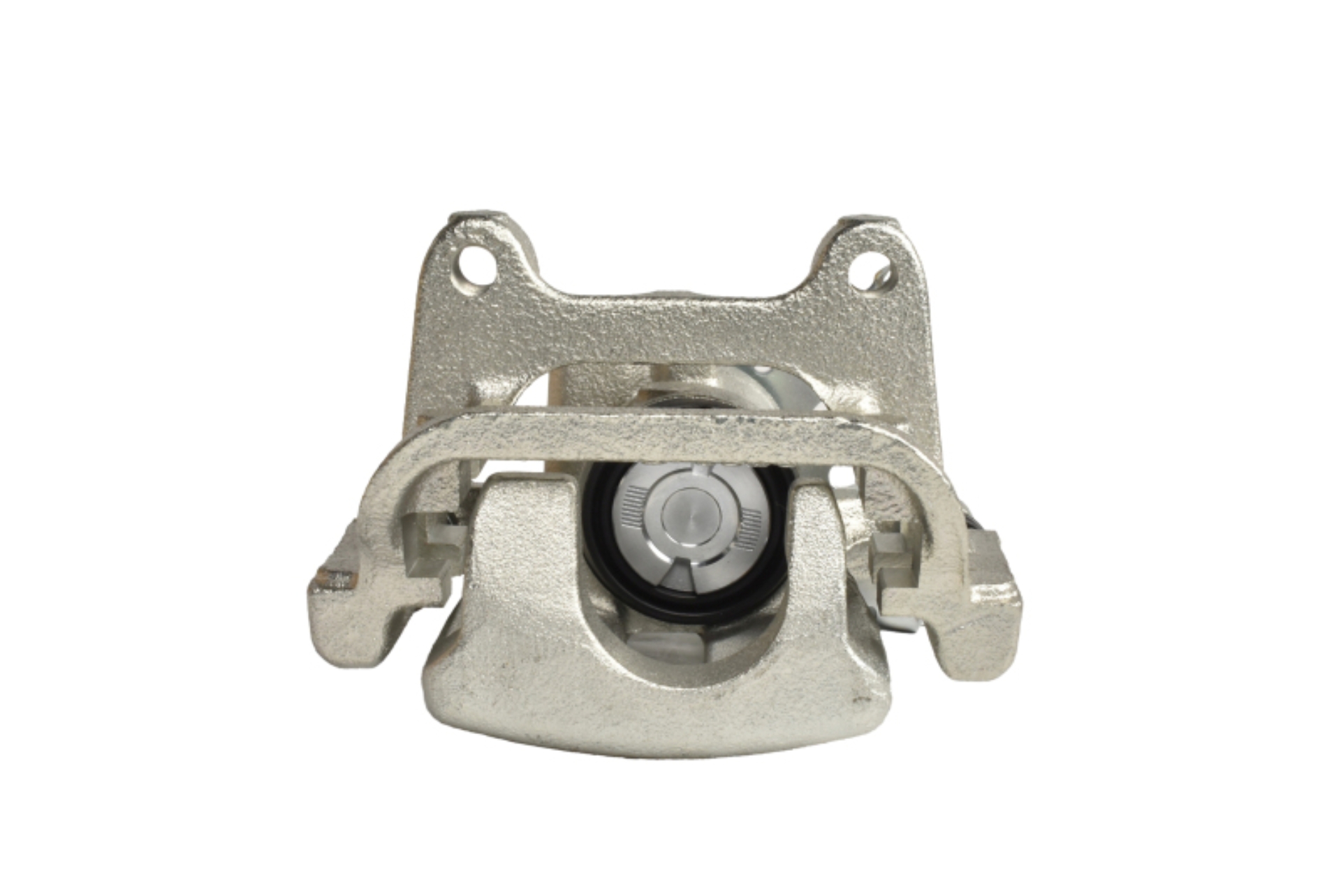 Picture of DBA 14-20 Volkswagen GTI (Excl Performance Pkg) Street Series Left Rear Caliper