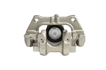Picture of DBA 16-21 Honda Civic Street Series Right Rear Caliper