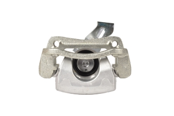 Picture of DBA 18-20 Hyundai Elantra Street Series Left Rear Caliper