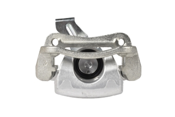 Picture of DBA 18-20 Hyundai Elantra Street Series Right Rear Caliper