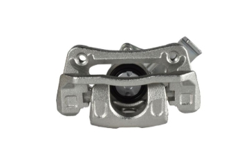 Picture of DBA 20-23 Hyundai Kona Street Series Left Rear Caliper