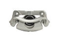 Picture of DBA 98-01 Acura Integra Type R Street Series Left Front Caliper