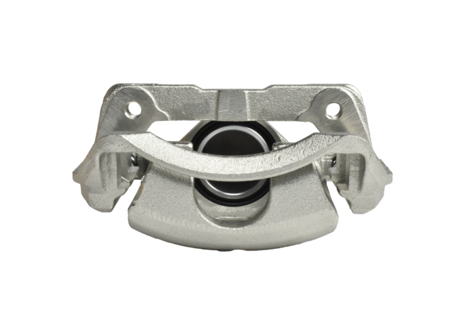 Picture of DBA 98-01 Acura Integra Type R Street Series Left Front Caliper