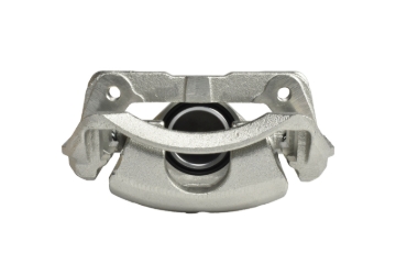 Picture of DBA 98-01 Acura Integra Type R Street Series Left Front Caliper