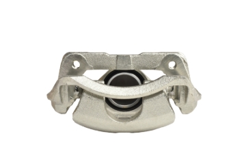 Picture of DBA 98-01 Acura Integra Type R Street Series Right Front Caliper