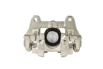 Picture of DBA 16-20 Ford Escape Street Series Left Rear Caliper