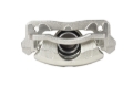 Picture of DBA 01-05 Acura EL Street Series Right Front Caliper