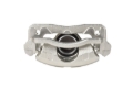 Picture of DBA 01-05 Acura EL Street Series Left Front Caliper