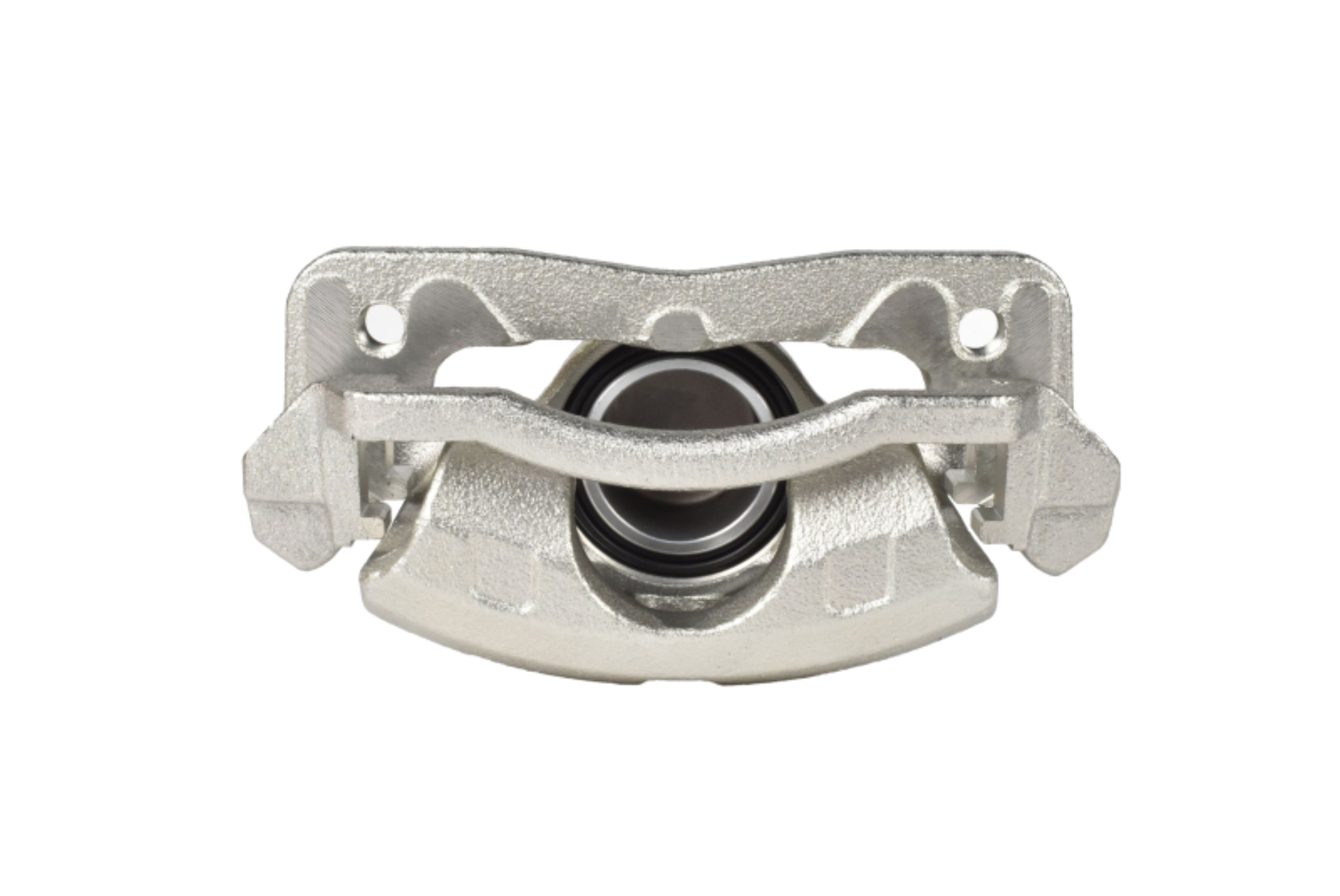 Picture of DBA 01-05 Acura EL Street Series Left Front Caliper