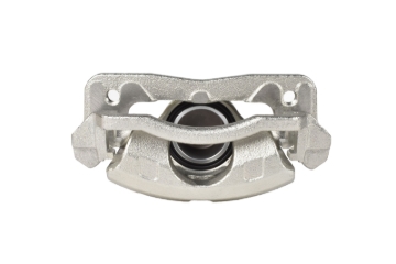 Picture of DBA 01-05 Acura EL Street Series Left Front Caliper