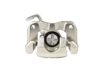 Picture of DBA 08-11 Acura CSX Street Series Left Rear Caliper