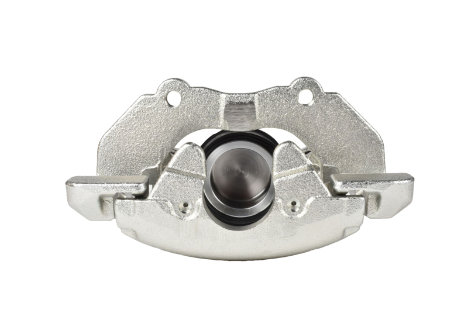 Picture of DBA 10-13 Mazda 3 Street Series Left Front Caliper