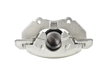 Picture of DBA 10-13 Mazda 3 Street Series Left Front Caliper