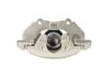 Picture of DBA 10-13 Mazda 3 Street Series Right Front Caliper