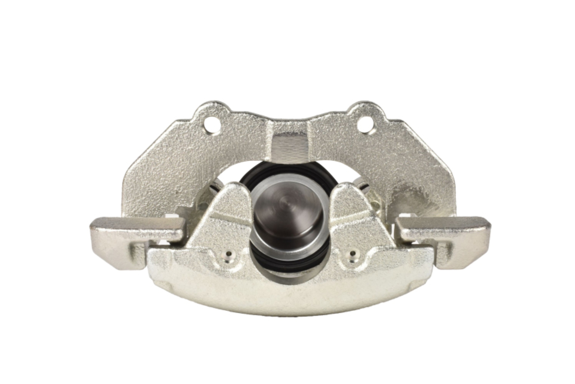 Picture of DBA 10-13 Mazda 3 Street Series Right Front Caliper