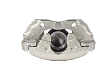 Picture of DBA 04-09 Mazda 3 2.0L Street Series Right Front Caliper