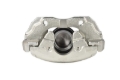 Picture of DBA 04-09 Mazda 3 2.0L Street Series Left Front Caliper