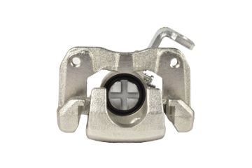 Picture of DBA 08-11 Acura CSX Street Series Right Rear Caliper