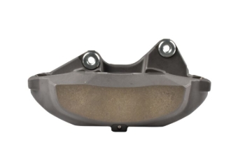 Picture of DBA 17-21 Lexus IS300 Street Series Left Front Caliper