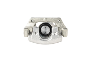 Picture of DBA 04-09 Mazda 3 2.3L Street Series Left Rear Caliper
