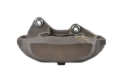 Picture of DBA 17-21 Lexus IS300 Street Series Right Front Caliper