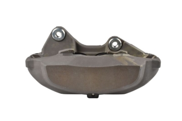 Picture of DBA 17-21 Lexus IS300 Street Series Right Front Caliper