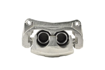 Picture of DBA 17-20 Subaru Impreza (w/277mm Front Rotor) Street Series Left Front Caliper