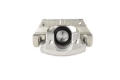 Picture of DBA 04-09 Mazda 3 2.3L Street Series Right Rear Caliper