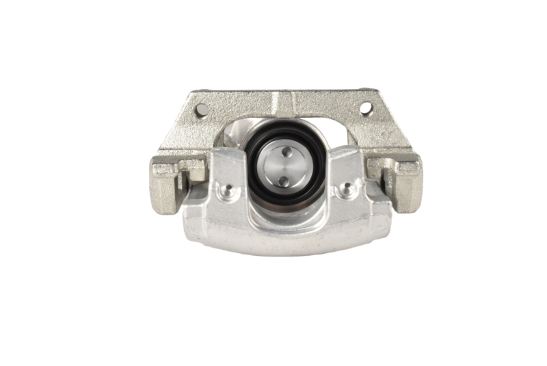 Picture of DBA 04-09 Mazda 3 2.3L Street Series Right Rear Caliper
