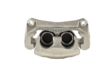 Picture of DBA 17-20 Subaru Impreza (w/277mm Front Rotor) Street Series Right Front Caliper