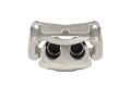 Picture of DBA 17-19 Subaru Impreza Street Series Left Front Caliper