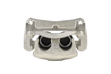 Picture of DBA 17-19 Subaru Impreza Street Series Left Front Caliper