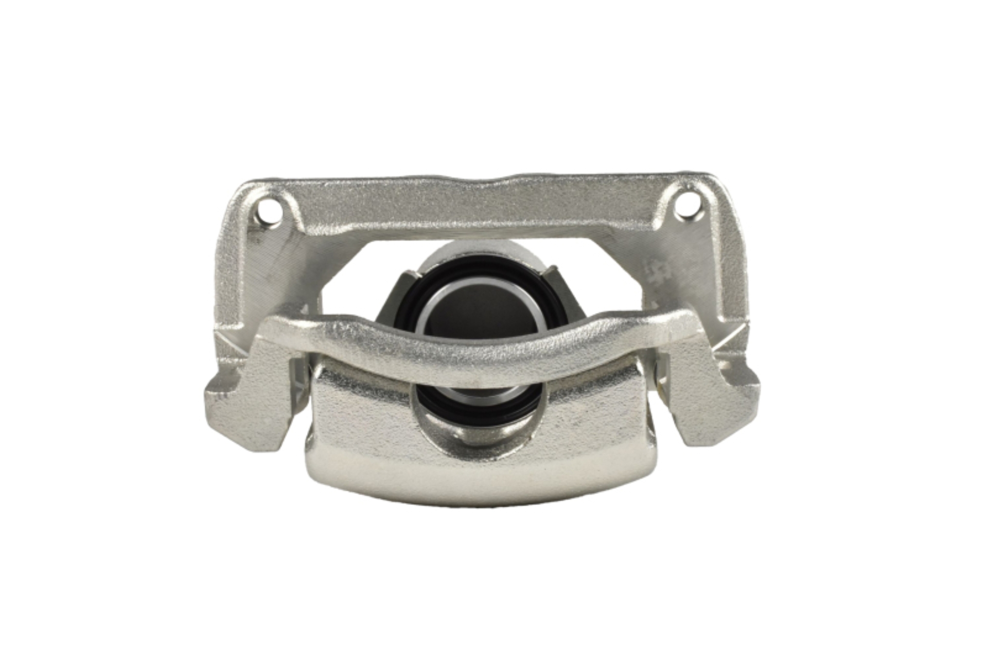 Picture of DBA 09-12 Mazda 6 Street Series Left Front Caliper