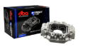 Picture of DBA 09-12 Mazda 6 Street Series Left Front Caliper