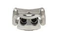 Picture of DBA 17-19 Subaru Impreza Street Series Right Front Caliper