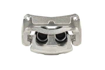 Picture of DBA 17-19 Subaru Impreza Street Series Right Front Caliper