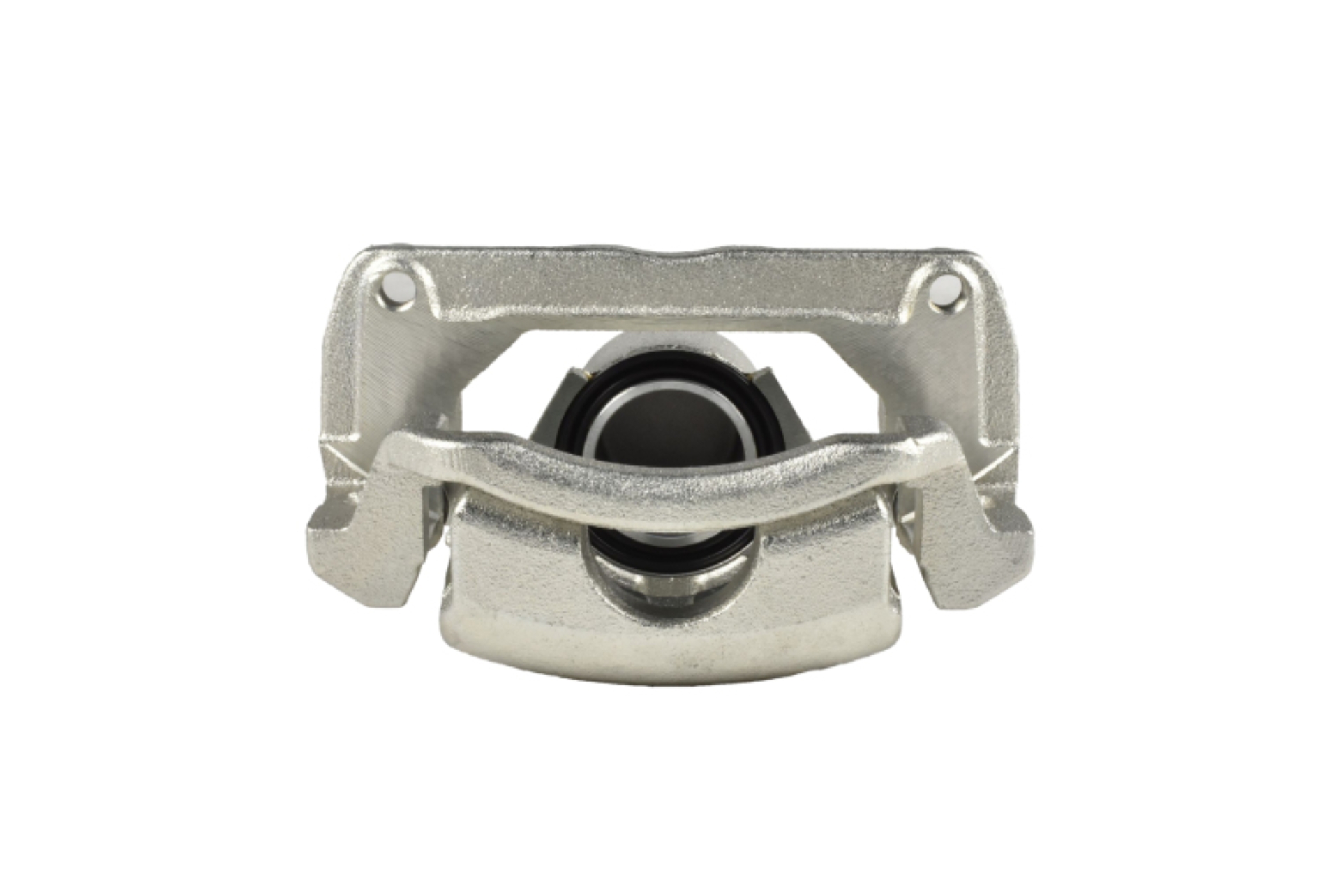 Picture of DBA 09-12 Mazda 6 Street Series Right Front Caliper