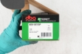 Picture of DBA 03-14 Mercedes-Benz CL500 SP Performance Rear Brake Pads