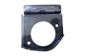 Picture of Rust Buster 88-95 Toyota Pickups Middle Body Mount- (Right)
