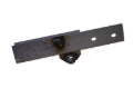 Picture of Rust Buster 07-13 Chevy Avalanche Frame Repair Kit- (Right)