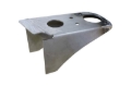 Picture of Rust Buster 88-95 Toyota Pickups Body Mount- (Right)