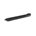Picture of BLOX Racing Honda B-Series Xtreme Aluminum Fuel Rail - Black