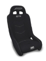 Picture of PRP Polaris RZR/Can-Am Maverick GT4 Suspension Seat - Black